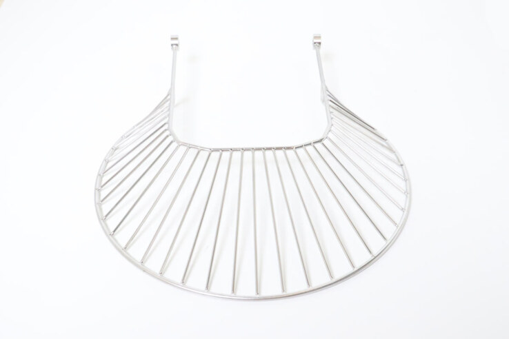 Maxima MSM50RB – Schutzabdeckung #115 09362036