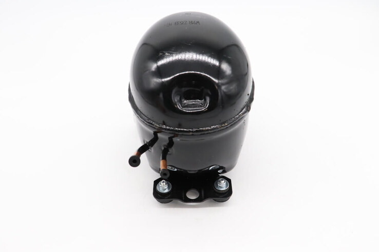 Maxima M-Ice 100A – Kompressor Qd65r2 (Nm) · 09304379
