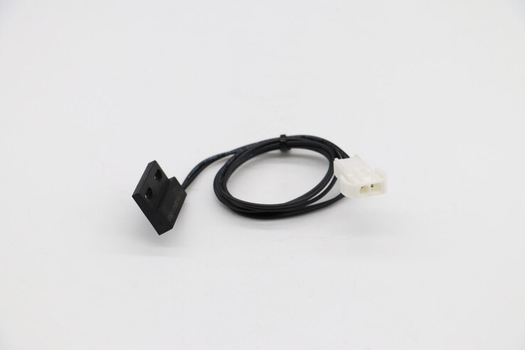 Maxima Cutter 20L – Pic Magnetic sensor Ms-328-3-0500 #71 09399433
