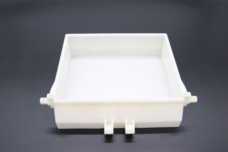Maxima M-Ice 50 Watertank 09304016