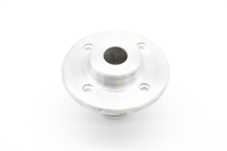 Maxima DPP15 – Treiber Aufnahme #54 09350435