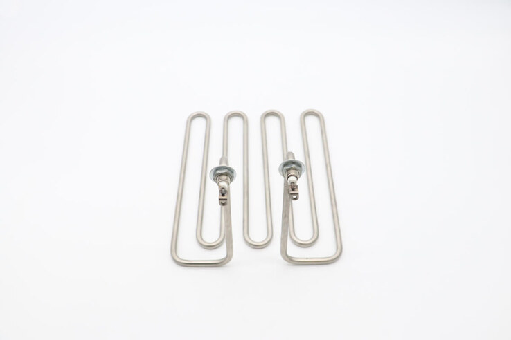 Maxima EF11 – Heizelement · 09365318