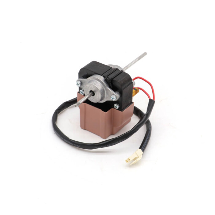 Maxima SC100 – Ventilatormotor · 09401324