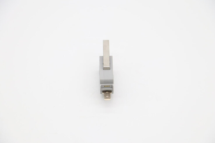 Maxima Kochmixer – Mikroschalter #12 · 08803263