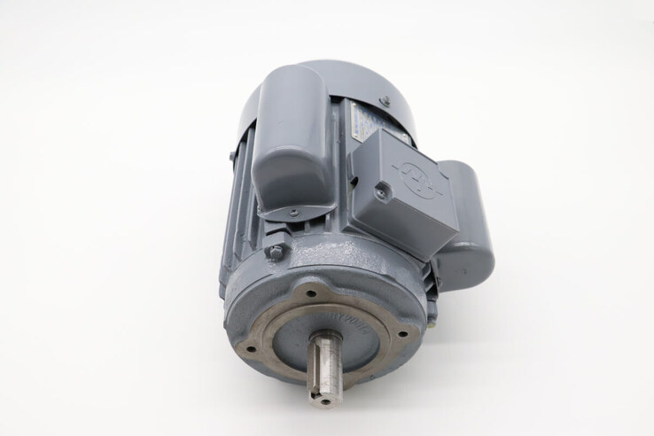 Maxima DPP15 – Motor #15 · 09350422