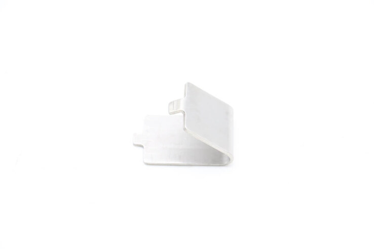 Maxima MPW60/120 – Clips voor legplank 09300753