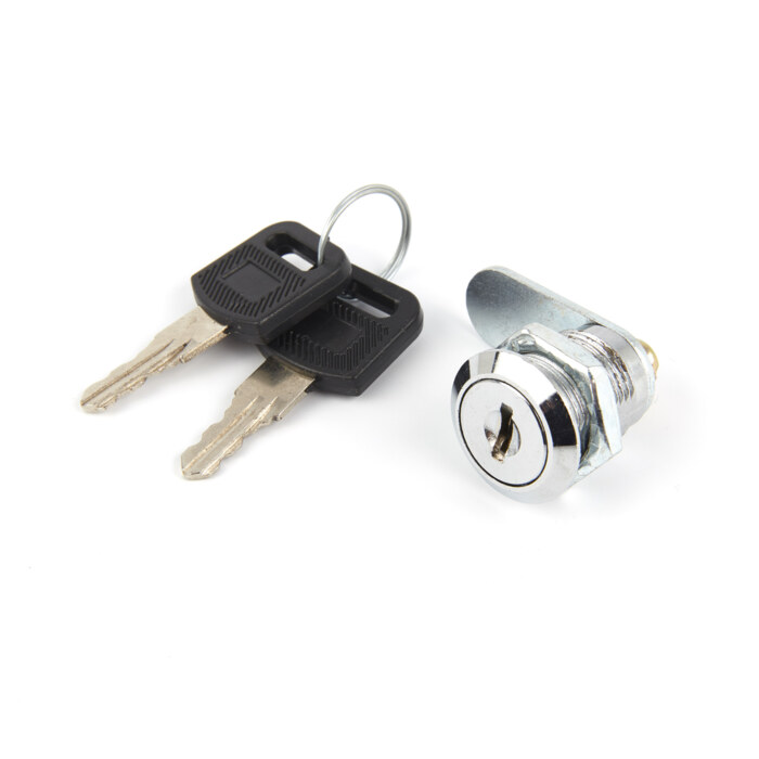 Maxima (F)R200 – Lock 09401408