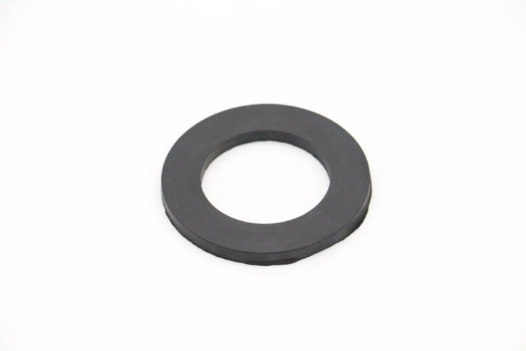 Maxima VN2000 – Afdichting (05X40x75mm) voor Washing Navel 09200317
