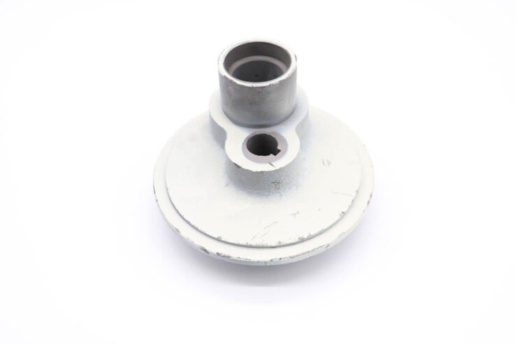 Maxima MPM10 – Translocation 09305737