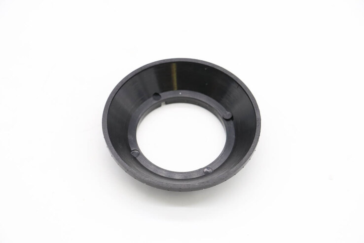 Maxima MS300 – Digital ring #32 · 09302170