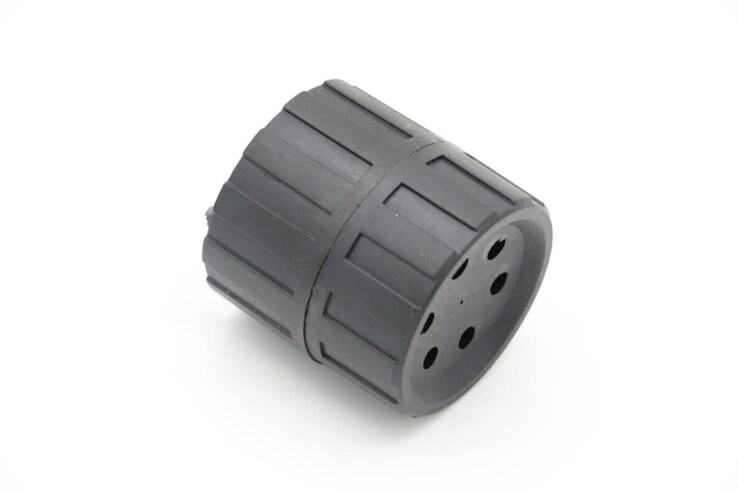 Maxima MVAC200/300 – Luftfilter · 09330019