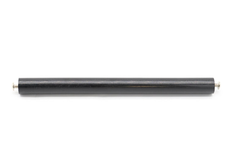 Maxima Griff Bar (Bakalite) 24 Cm 09374363