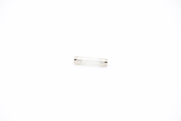 Maxima Maj Fuse los · 09310247