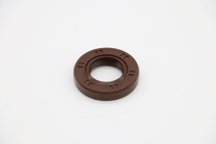 Maxima Cutter 20/30L – Viton olie Seals 20*37*7 #31 09399442