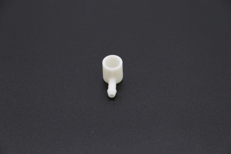 Maxima MVAC310 – Buis Adapter #22-A (klein) · 09503233