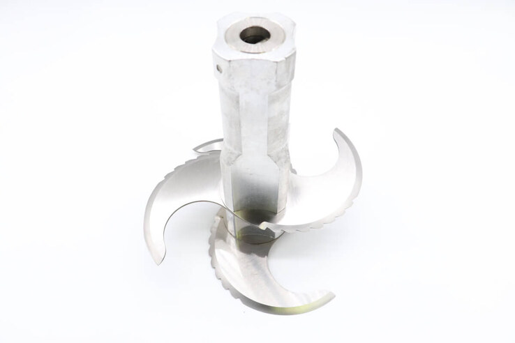 Maxima MCD-12L – Mes 09302444