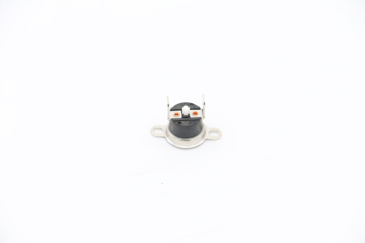 Maxima IDW – Kontakt Safety-Thermostat · 09240440