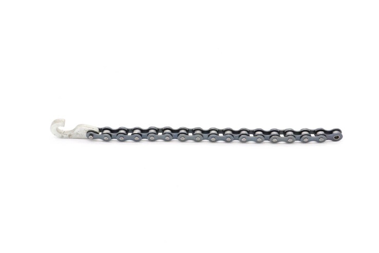Maxima BRS – Kette mit Haken #42+46 · 09373090