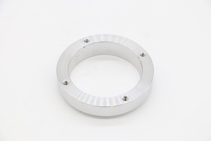 Maxima Kutter 20/30L – Lagerbuchse-1 für Messer Montage #43 · 09399444
