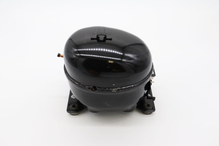 Maxima Kompressor – Nuh60la · 09400548