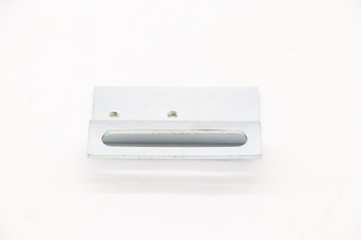 Maxima BRS – Endschalter Sockel #77 09373125