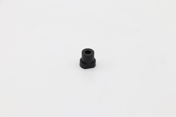 Maxima ICE – Abdeckung #3 · 08400303