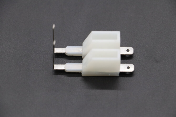 Maxima M-Ice 24/28/45/60/80 Wasser Niveau Sensor · 09304315
