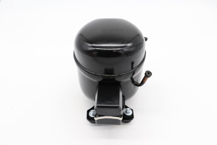 Maxima M-Ice 24 Qd52 Kompressor (Om) · 09304344