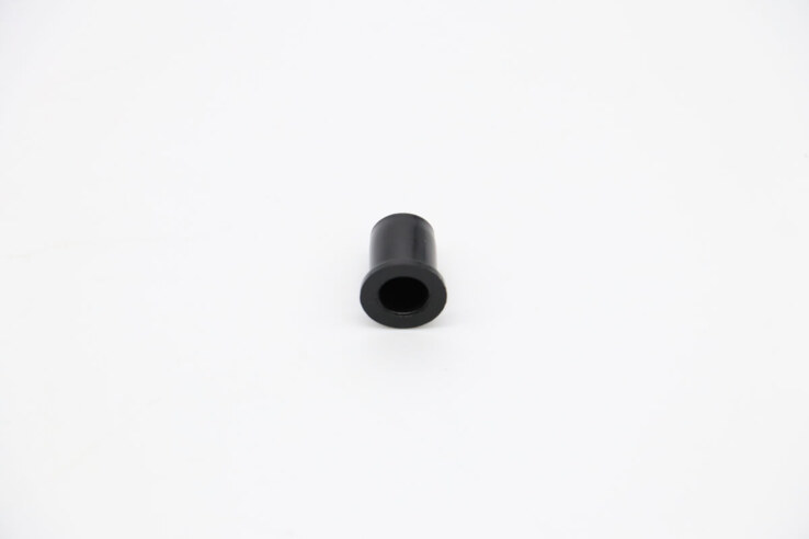 Maxima SC235 – Nylon deur lagerbus · 09400680