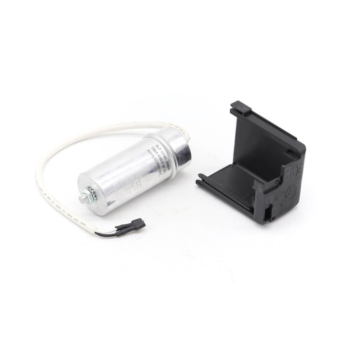 Maxima Kompressor – Nxh230na (Nm) · 09401151