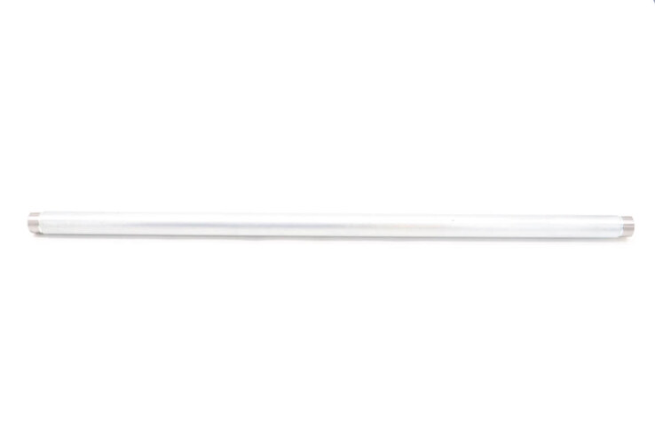 Maxima BRS – Hauptteil Achse #26 09373074