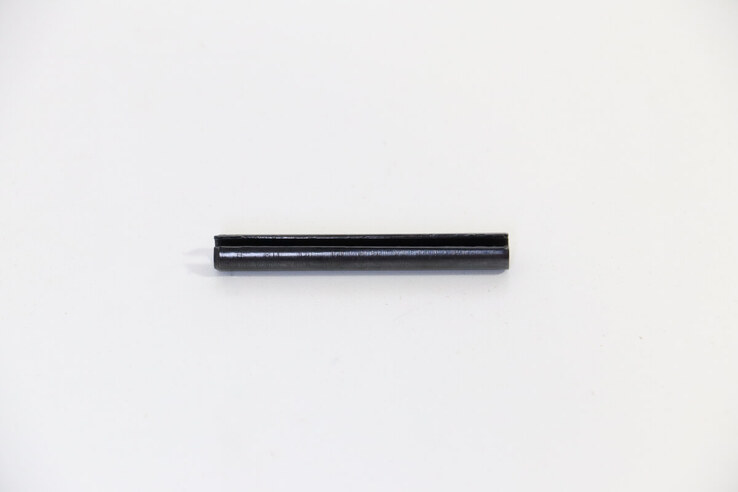 Maxima BRS – Feder Stift #20 · 09373069