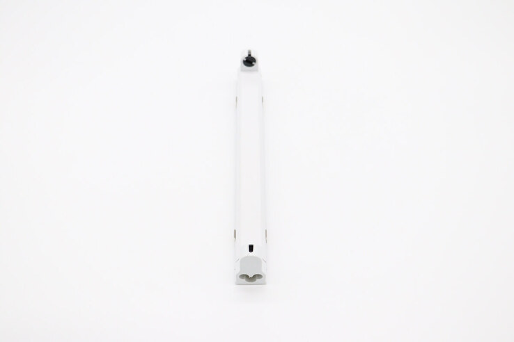 Maxima MCP – Lamp · 09380062