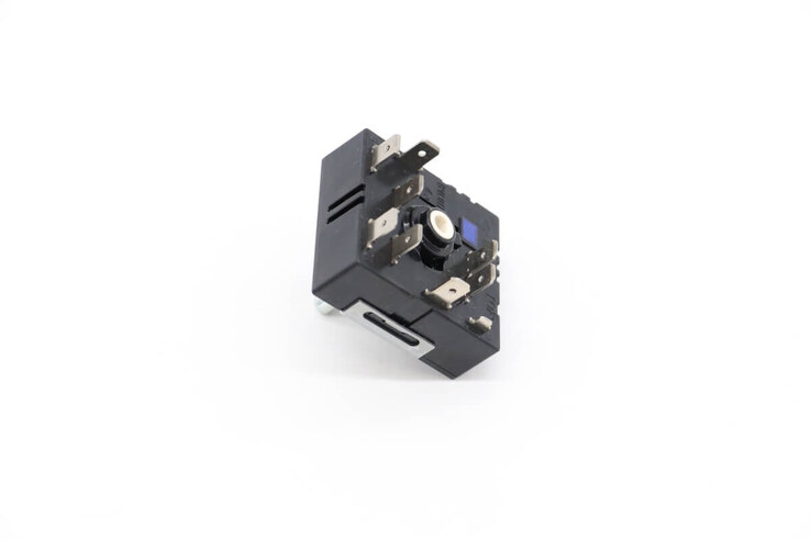 Maxima M700 – Energie Regulator · 09399149