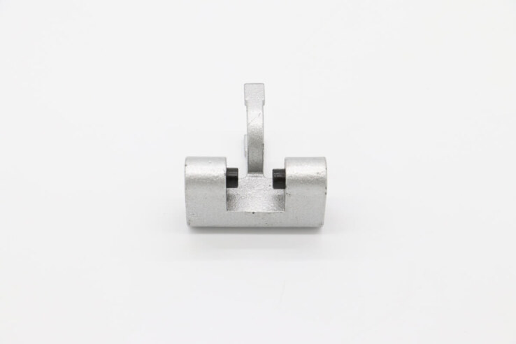 Maxima MPM10 – Gabel 09305741