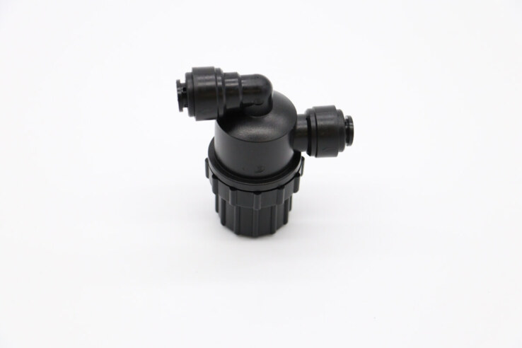 Maxima Kombidämpfer – Wasser Einlass Filter 08563022