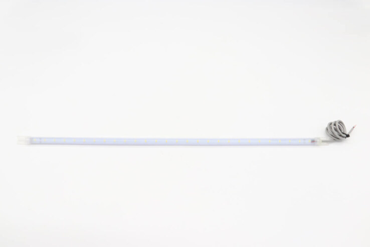 Maxima SC120 – Ledlamp #45-1 09400602
