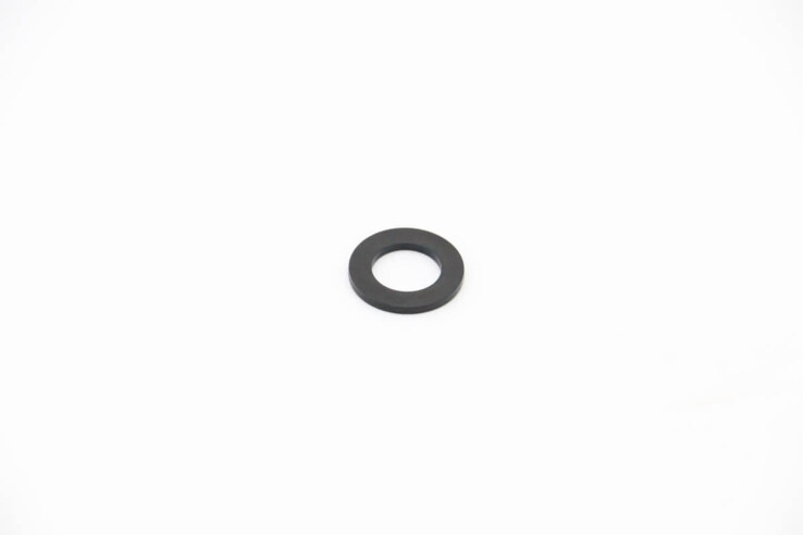 Maxima IDW – Pakking 09240167