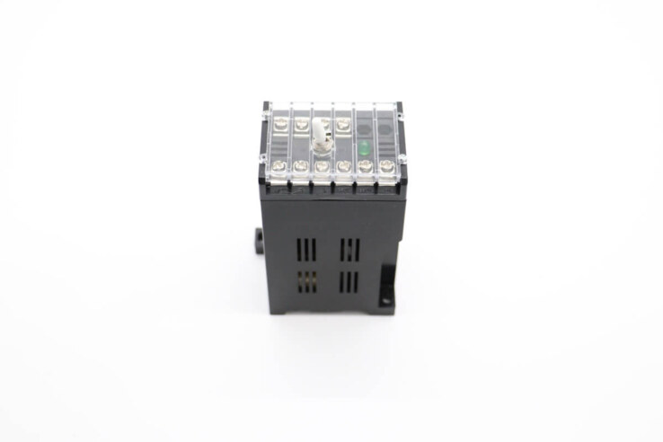 Maxima EPO2 – Begrenzer (<2019) 09303011