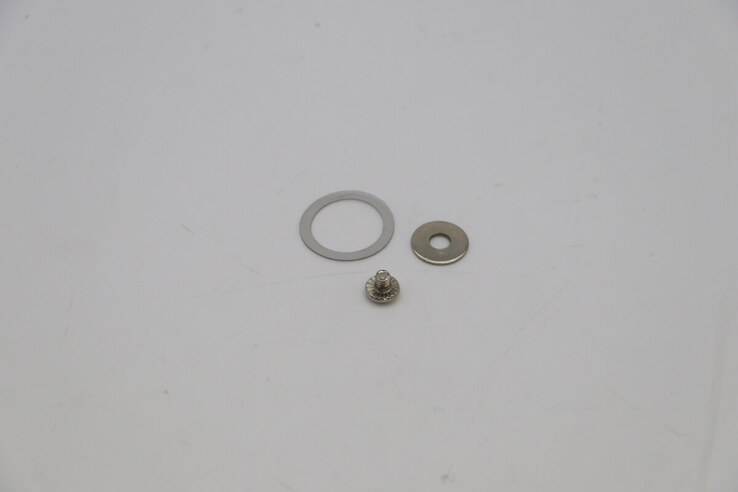 Maxima (F)R600/1200GN – Lock & Key · 09400560
