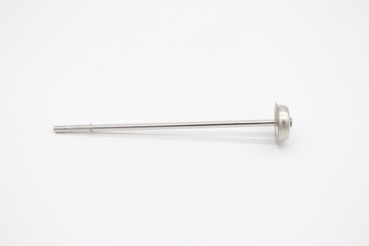 Maxima Kaffeeperkolator 10L Percolator #07 (Om) 09302383