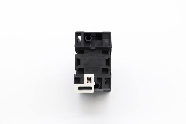 Maxima MSM50 – AC contactor · 09361501