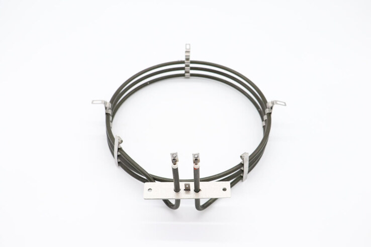 Maxima MCO 60X40 – Heizelement 1650W 230V · 09348652