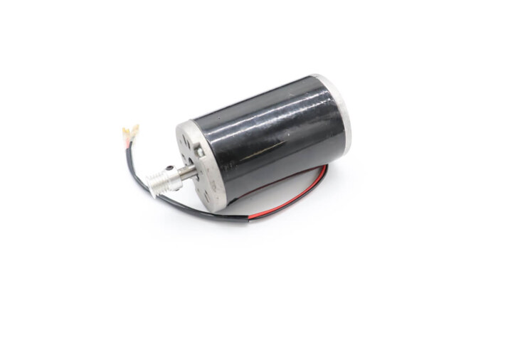 Maxima CAKE – Motor #16 · 09381115