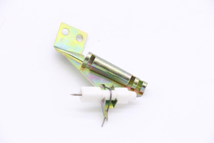Maxima Ignition Needle 09374961