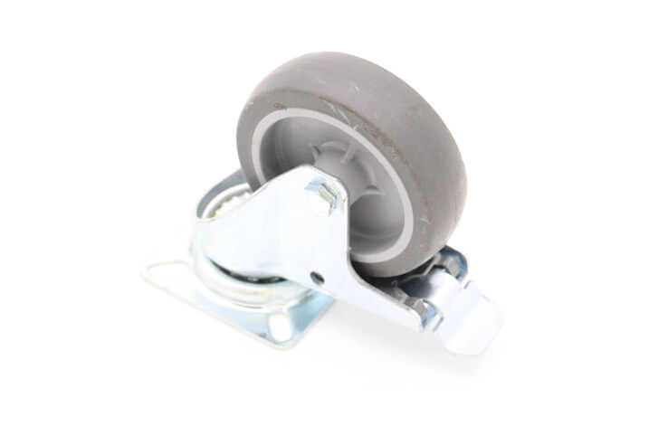 Maxima MCP – Rad ohne Bremse 09380086