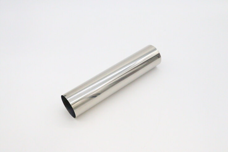 Maxima DP1/2/3-8 – Koeling Cilinder 09310502