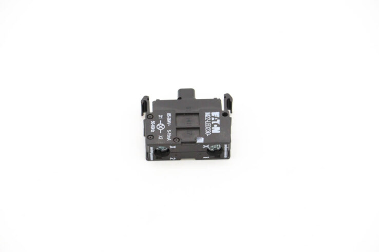 Maxima VN500 – LED-Leuchte Ein-/Ausschalter 09200221
