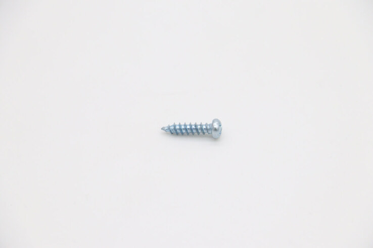 Maxima MSB280 – Schroef Ba 4X15 · 08410006