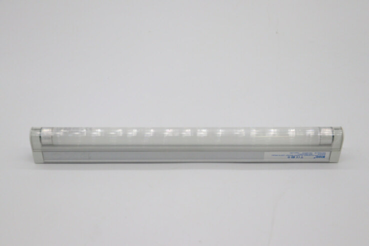 Maxima BC1/BC2 – Leuchte · 09400986